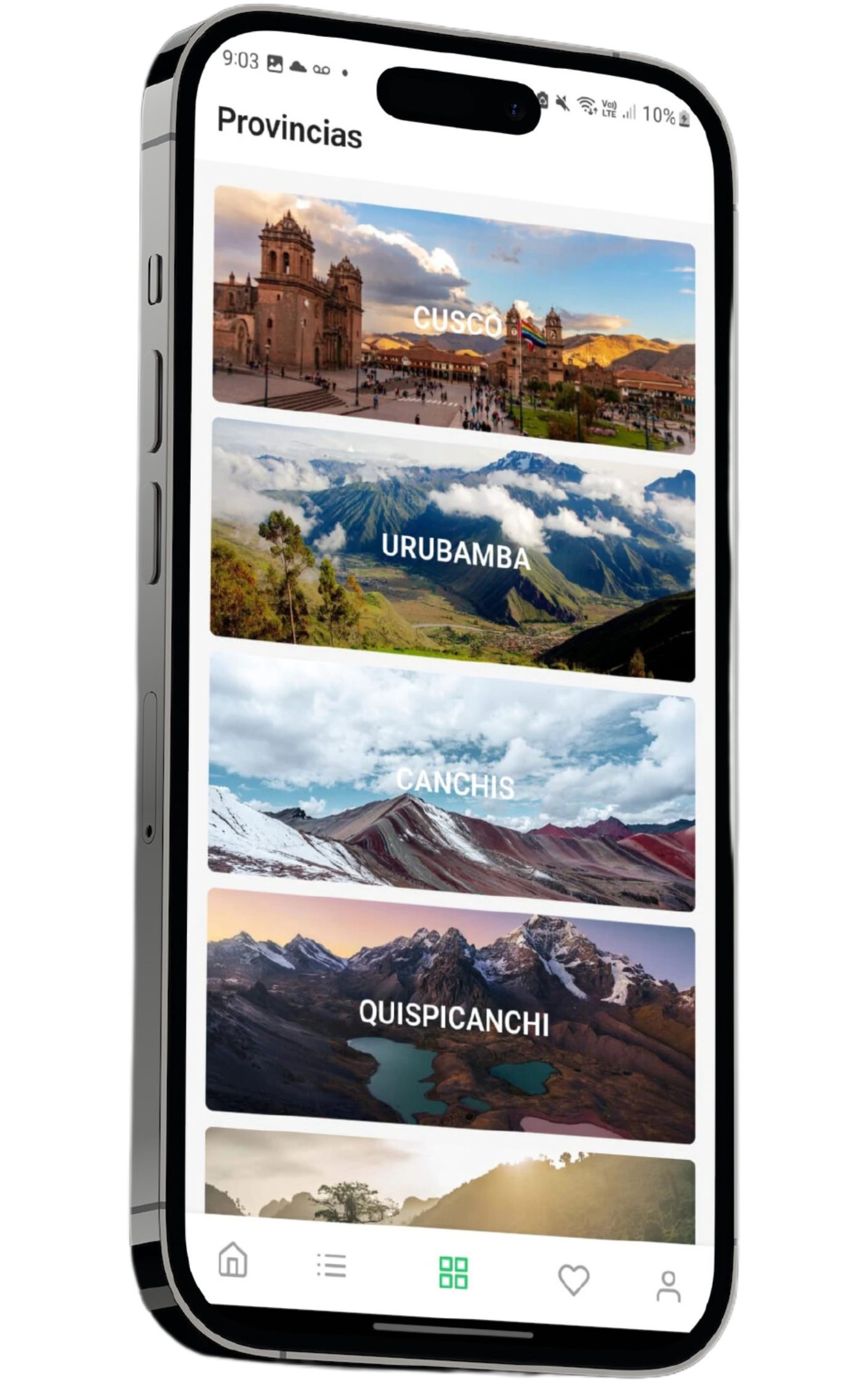 imagen de smartphone 3